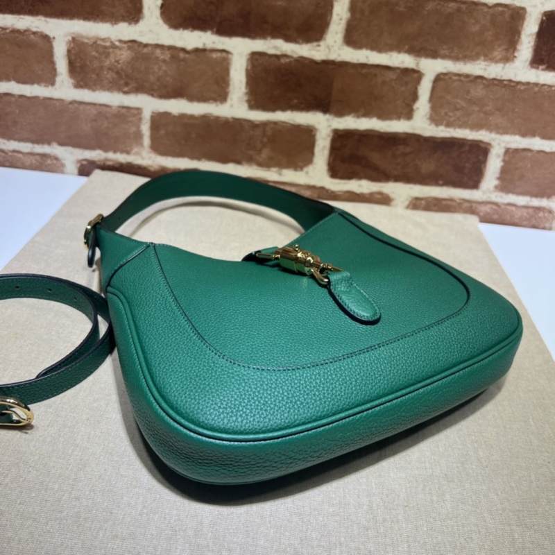 Gucci Top Handle Bags